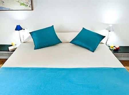 La Pedrera Apartment Βαρκελώνη Εξωτερικό φωτογραφία